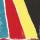 304-3 