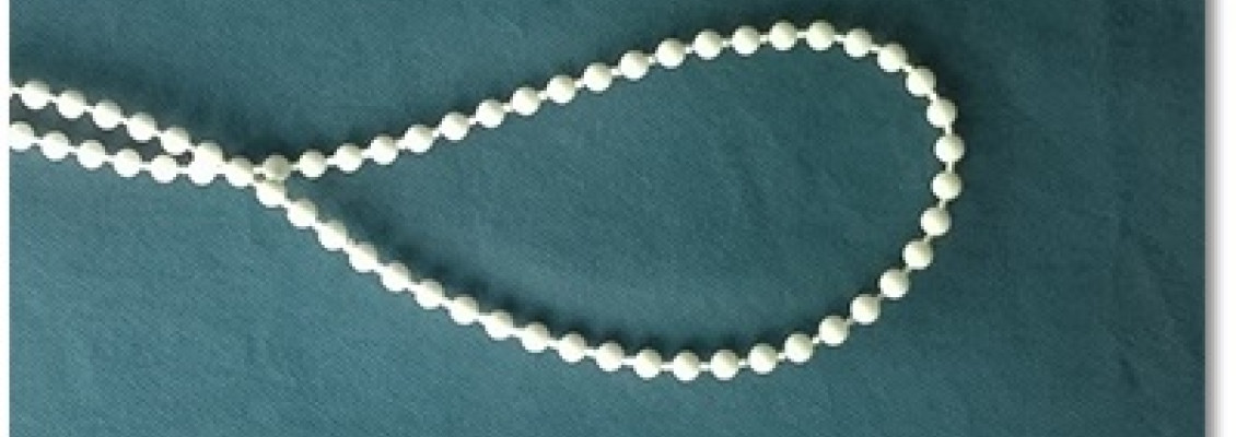 Tilbehør – ændring af dine valg