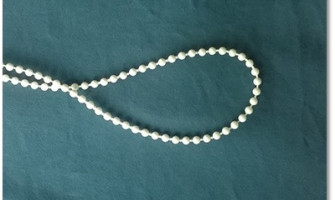 Tilbehør – ændring af dine valg