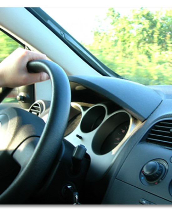 Bestil opmåling af gardinmand