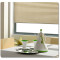 Pleated Blinds 20 mm