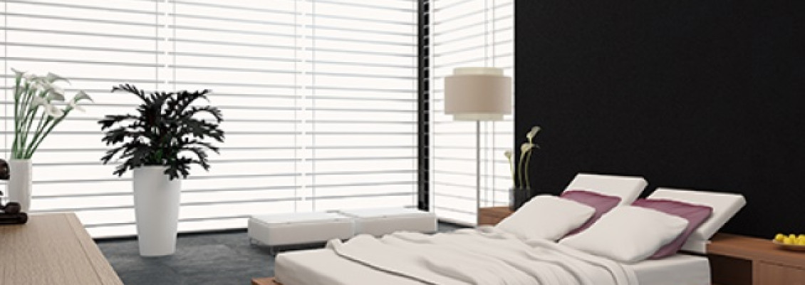 Loftbeslag eller vægbeslag?