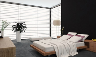 Loftbeslag eller vægbeslag?