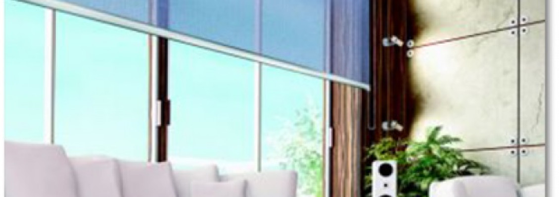 10 facts om Topgardiner