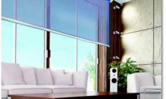 10 facts om Topgardiner