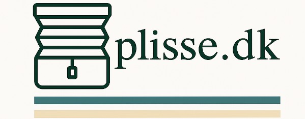 Your Store